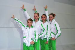 2010 Ba-Wue Meisterschaften (27)